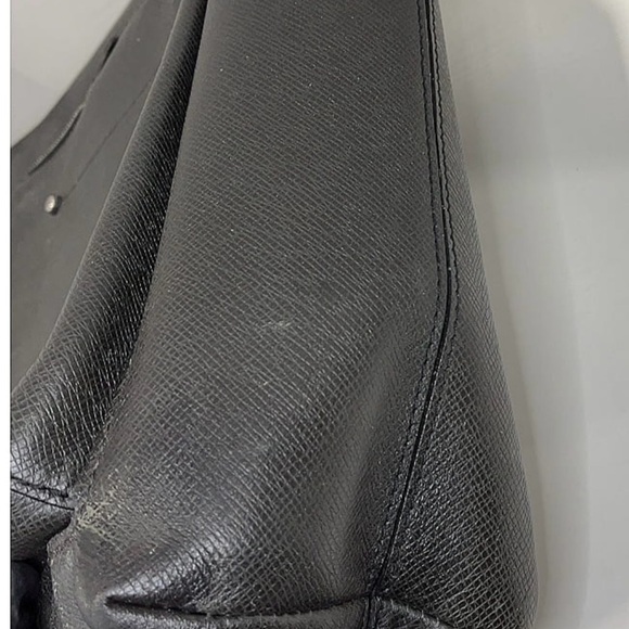 Louis Vuitton Taiga Grigori Backpack main image 4